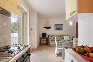 Casa vacanze Iris in Salento - 4