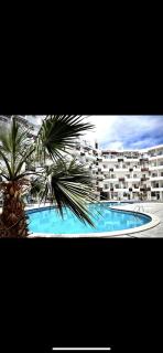 Tiba view - 2