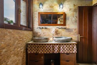 Casona Asturiana Los Gamonales - 2