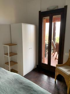 Casa Vacanze - 9