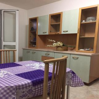 Villetta vicino spiaggia 4 posti - 9