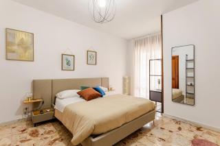 Piazza Mazzini Prestige Apartment - 4