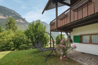 Room and Garden Altavista Mia - 7