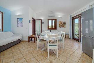 Villa Eleonora-iun-p6104 - 6