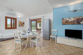 Villa Eleonora-iun-p6104 - 7