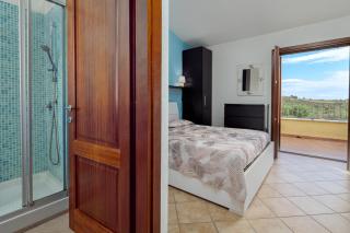 Villa Eleonora-iun-p6104 - 2