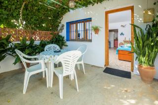 Casa de María - 8