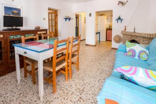 Casa de María - 6