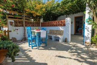 Casa de María - 9