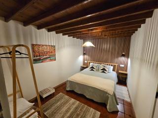 Paradise House Furnas - Furnas - 4