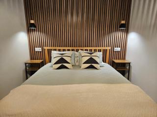 Paradise House Furnas - Furnas - 3