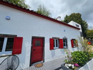 Paradise House Furnas - Furnas - 2