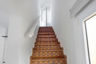 Las Sales Duplex - 7