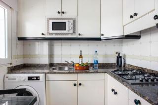 Las Sales Duplex - 6