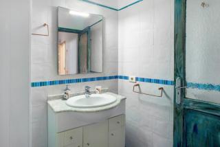 Las Sales Duplex - 4