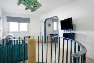 Las Sales Duplex - 1