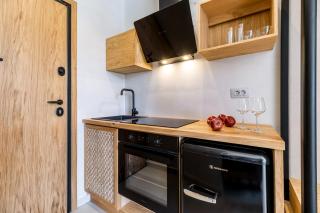Studio Thetis - 2