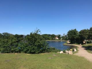 Haus Westsee Og Friesenstil modern - 3