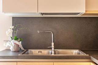 Luxury Apartment Majon de Rita - 4