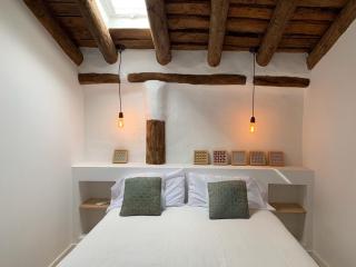 Astarte House Up - Galera - 4