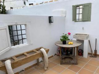 Astarte House Up - Galera - 1