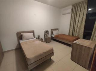 Sliema Balluta 3 Bedroom Flat - 3