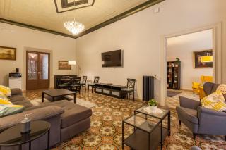 Apartament Merlot - 7