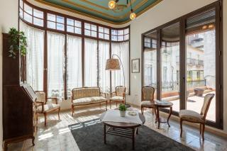 Apartament Merlot - 5