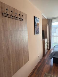 The View - Grand Ski Resort Pamporovo - 3