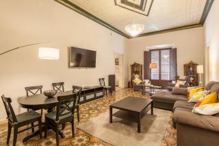 Apartament Merlot - 9