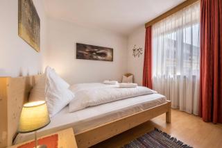 Manuel's App Watschinger -Edelweiss - Sesto - 4