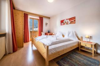 Manuel's App Watschinger -Edelweiss - Sesto - 1