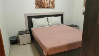 Sliema Balluta 3 Bedroom Flat - 6
