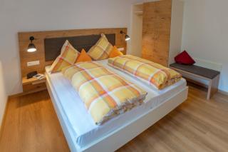 Huberhof Pfaffenbach - 8