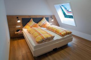 Huberhof Pfaffenbach - 1