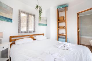 Casa Sol Cala dor - 7
