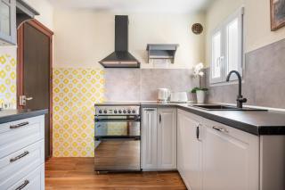 Casa Sol Cala dor - 1