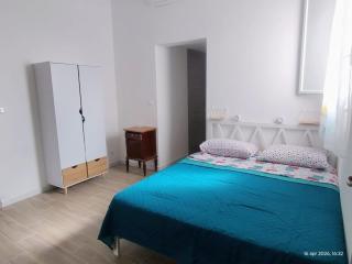 Adamo Flat - 2