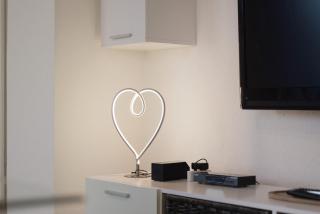 Ferienwohnung Rosengarten - Mössingen - 3