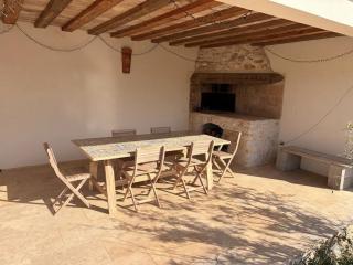 Eclat Uzes - Luxury Villa with Private Pool near Uzes - 5