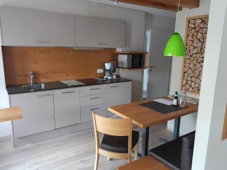 Ferienwohnung am Kniebach - 9