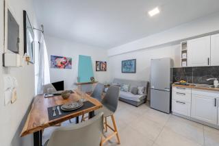 Casa Di Babis - 4