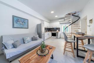 Casa Di Babis - 9