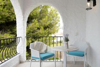 Dalias Nerja - 5
