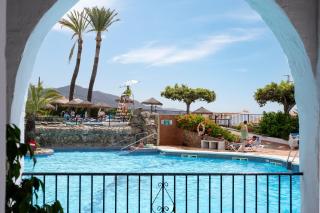 Dalias Nerja - 9