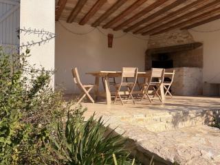 Eclat Uzes - Luxury Villa with Private Pool near Uzes - 6