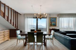 Appartamento Gran Vista - 2