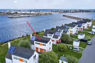 An der Ostsee by Seeblick Ferien - 9