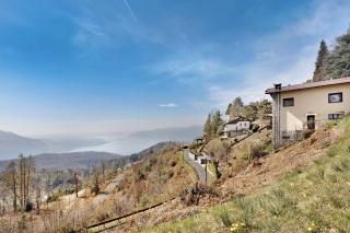 Appartamento Gran Vista - 6
