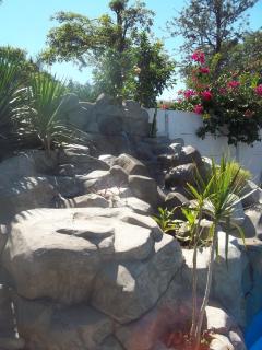 El Jardin Colonial - 1